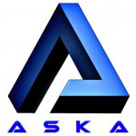 AskA Bouwtech